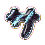 091
