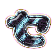 094