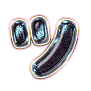 098