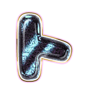 100