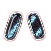 106