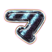 111