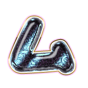 113