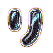 120