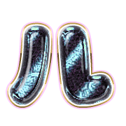 121