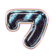 124