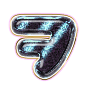 125