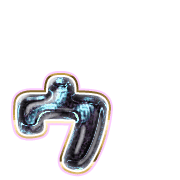 129