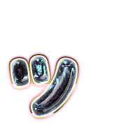 132