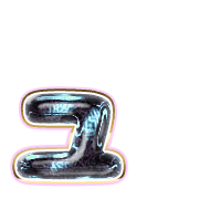 134