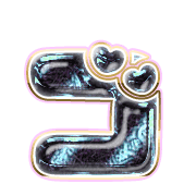 140