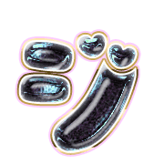 142