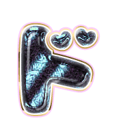 150