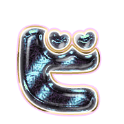 152