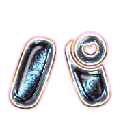 156