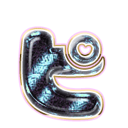 157