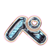 159