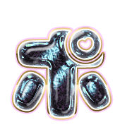 160