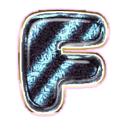 167