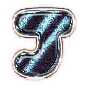 171