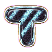 181