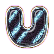 182