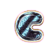 190