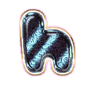 195