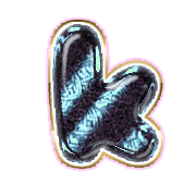 198