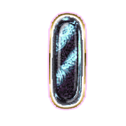 199