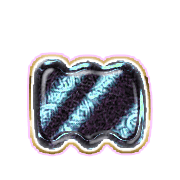 200