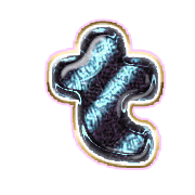 207