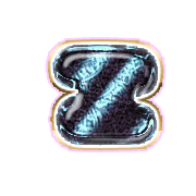 213