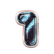 214