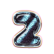 215