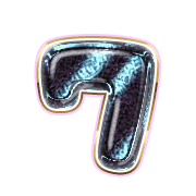 220