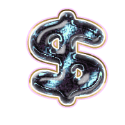 229