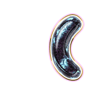 234