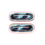 239