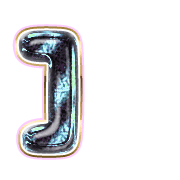 241