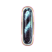 242