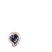 245