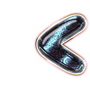 248