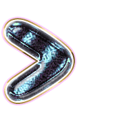 249