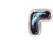 254