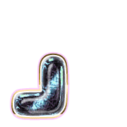 255