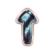 260