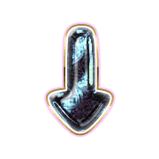 261