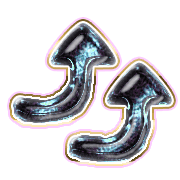 270