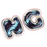 277
